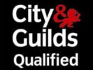 city and guilds accredited