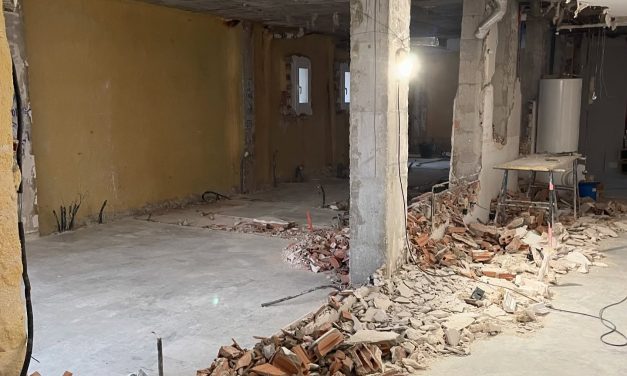 Puente Romano Beach Resort, Marbella