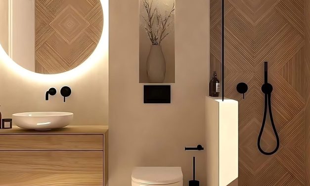 Finished Building Projects in Marbella